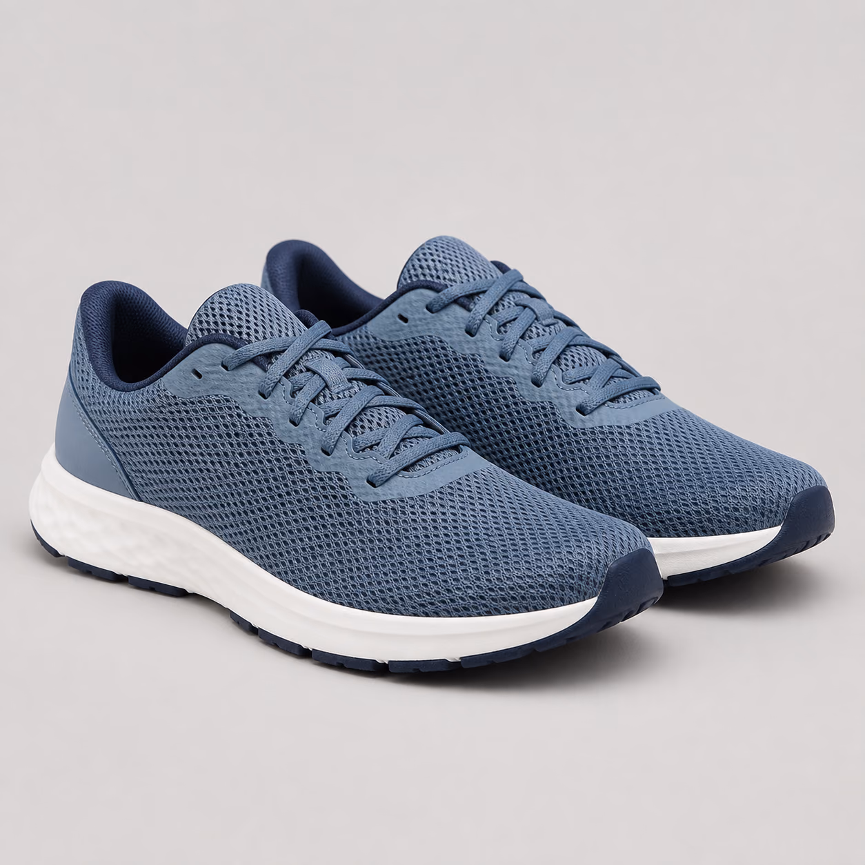 Daily Trainer Running Shoes, product view 1